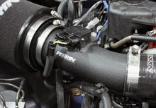 Load image into Gallery viewer, 209.70 Perrin Short Ram Intake Subaru WRX (02-07) WRX STi (04-07) Red or Black - Redline360 Alternate Image