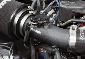 209.70 Perrin Short Ram Intake Subaru WRX (02-07) WRX STi (04-07) Red or Black - Redline360