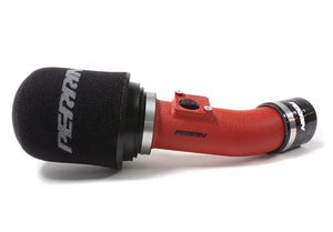 209.70 Perrin Short Ram Intake Subaru WRX (02-07) WRX STi (04-07) Red or Black - Redline360