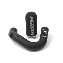 Load image into Gallery viewer, 331.20 PERRIN Cold Air Intake Subaru BRZ / Toyota 86 Automatic Trans. (2017-2020) Black or Red - Redline360 Alternate Image