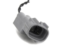 Load image into Gallery viewer, Perrin EBCS Pro Boost Control Solenoid Subaru WRX STi (08-20) Cartridge Type - Default Title Alternate Image
