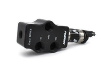 Load image into Gallery viewer, Perrin EBCS Pro Boost Control Solenoid Subaru WRX STi (08-20) Cartridge Type - Default Title Alternate Image