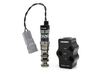 Load image into Gallery viewer, Perrin EBCS Pro Boost Control Solenoid Subaru WRX STi (08-20) Cartridge Type - Default Title Alternate Image