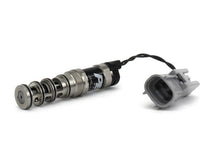Load image into Gallery viewer, Perrin EBCS Pro Boost Control Solenoid Subaru WRX STi (08-20) Cartridge Type - Default Title Alternate Image