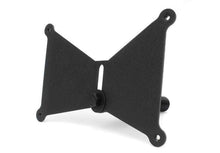 Load image into Gallery viewer, 135.00 Perrin License Plate Relocate Nissan GT-R R35 (2009-2016) PGP-BDY-200 - Redline360 Alternate Image