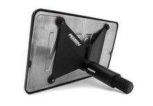 Load image into Gallery viewer, 135.00 Perrin License Plate Relocate Nissan GT-R R35 (2009-2016) PGP-BDY-200 - Redline360 Alternate Image