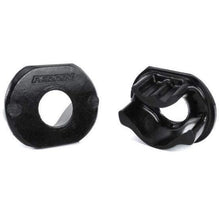 Load image into Gallery viewer, Perrin Rear Motor Mount Inserts Honda Civic Si (2017-2021) PHP-DRV-100 - Default Title Alternate Image