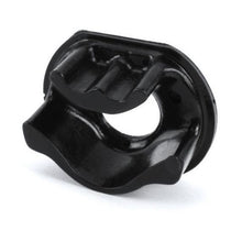 Load image into Gallery viewer, Perrin Rear Motor Mount Inserts Honda Civic Si (2017-2021) PHP-DRV-100 - Default Title Alternate Image