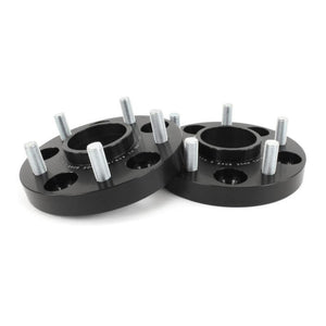 189.00 Perrin 20mm Wheel Spacer Honda Civic Si Coupe/Sedan (2017-2021) Pair - Redline360