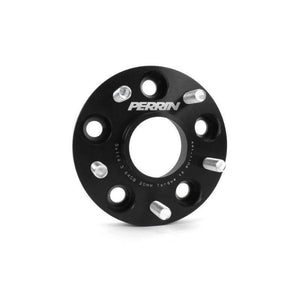 189.00 Perrin 20mm Wheel Spacer Honda Civic Si Coupe/Sedan (2017-2021) Pair - Redline360