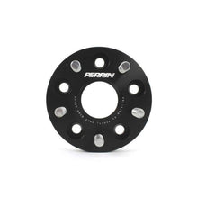Load image into Gallery viewer, 198.00 Perrin Wheel Spacers Honda Civic Type-R (2017-2021) 27mm Pair - Redline360 Alternate Image