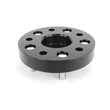 Load image into Gallery viewer, 198.00 Perrin Wheel Spacers Honda Civic Type-R (2017-2021) 27mm Pair - Redline360 Alternate Image