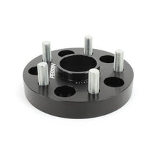 Load image into Gallery viewer, 198.00 Perrin Wheel Spacers Honda Civic Type-R (2017-2021) 27mm Pair - Redline360 Alternate Image