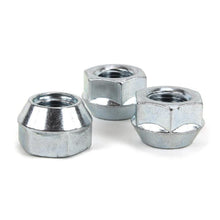 Load image into Gallery viewer, 198.00 Perrin Wheel Spacers Honda Civic Type-R (2017-2021) 27mm Pair - Redline360 Alternate Image