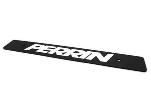 Perrin License Plate Delete Subaru Impreza / Crosstrek (2002-2005) PSP