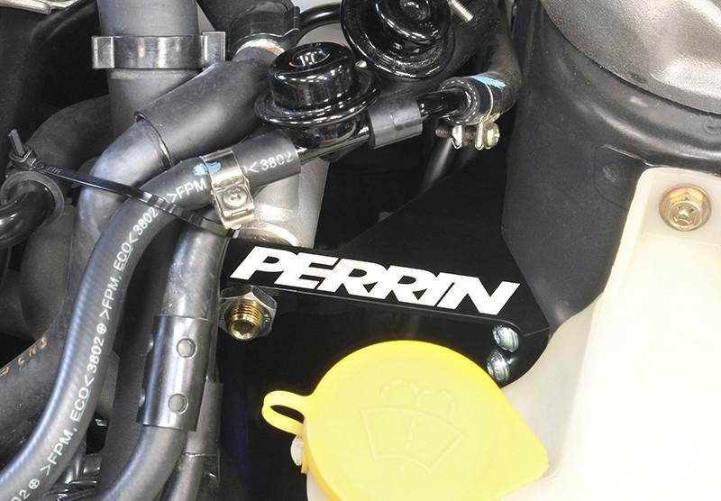 Perrin Master Cylinder Support Subaru WRX (02-07) WRX STi (04-07) PSP-