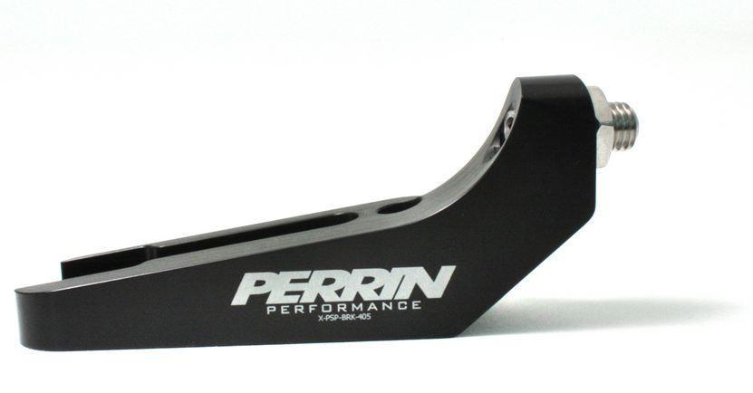 108.90 Perrin Master Cylinder Support BRZ (13-17) FR-S (13-16) 86 (2017) PSP-BRK-405BK - Redline360