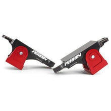 Load image into Gallery viewer, 284.40 Perrin Motor Mount Kit Subaru Crosstrek (2013-2020) PSP-DRV-055 - Redline360 Alternate Image