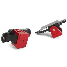 Load image into Gallery viewer, 284.40 Perrin Motor Mount Kit Subaru Crosstrek (2013-2020) PSP-DRV-055 - Redline360 Alternate Image