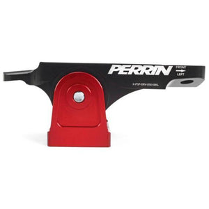 284.40 Perrin Motor Mount Kit Subaru WRX (02-20) WRX STi (04-20) PSP-DRV-055 - Redline360