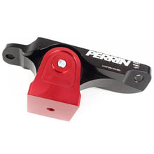 Load image into Gallery viewer, 284.40 Perrin Motor Mount Kit Subaru Crosstrek (2013-2020) PSP-DRV-055 - Redline360 Alternate Image