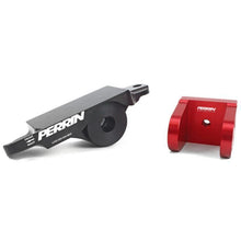 Load image into Gallery viewer, 284.40 Perrin Motor Mount Kit Subaru Crosstrek (2013-2020) PSP-DRV-055 - Redline360 Alternate Image