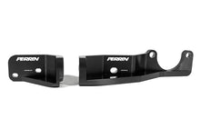 Load image into Gallery viewer, Perrin Pitch Stop Brace Subaru WRX / WRX STi (2015-2020) PSP-DRV-112BK - Default Title Alternate Image
