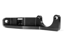 Load image into Gallery viewer, Perrin Pitch Stop Brace Subaru WRX / WRX STi (2015-2020) PSP-DRV-112BK - Default Title Alternate Image