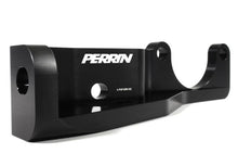 Load image into Gallery viewer, Perrin Pitch Stop Brace Subaru WRX / WRX STi (2015-2020) PSP-DRV-112BK - Default Title Alternate Image