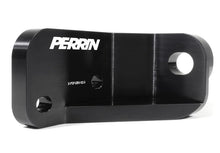 Load image into Gallery viewer, Perrin Pitch Stop Brace Subaru WRX / WRX STi (2015-2020) PSP-DRV-112BK - Default Title Alternate Image