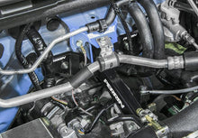Load image into Gallery viewer, Perrin Pitch Stop Brace Subaru WRX / WRX STi (2015-2020) PSP-DRV-112BK - Default Title Alternate Image