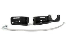 Load image into Gallery viewer, Perrin Pitch Stop Brace Subaru WRX / WRX STi (2015-2020) PSP-DRV-112BK - Default Title Alternate Image