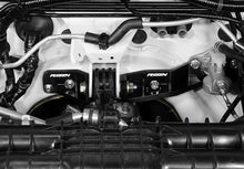 Load image into Gallery viewer, Perrin Pitch Stop Brace Subaru WRX / WRX STi (2015-2020) PSP-DRV-112BK - Default Title Alternate Image