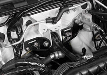 Load image into Gallery viewer, Perrin Pitch Stop Brace Subaru WRX / WRX STi (2015-2020) PSP-DRV-112BK - Default Title Alternate Image