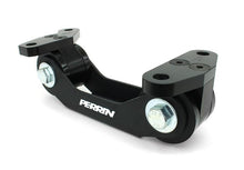 Load image into Gallery viewer, 261.00 Perrin Manual Transmission Mount Subaru Legacy GT (05-09) Forester XT (04-11) PSP-DRV-150 - Redline360 Alternate Image