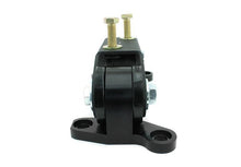 Load image into Gallery viewer, 261.00 Perrin Manual Transmission Mount Subaru Legacy GT (05-09) Forester XT (04-11) PSP-DRV-150 - Redline360 Alternate Image