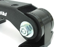 Load image into Gallery viewer, 261.00 Perrin Manual Transmission Mount Subaru Legacy GT (05-09) Forester XT (04-11) PSP-DRV-150 - Redline360 Alternate Image