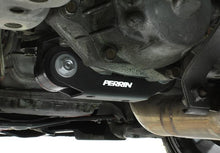 Load image into Gallery viewer, 261.00 Perrin Manual Transmission Mount Subaru Legacy GT (05-09) Forester XT (04-11) PSP-DRV-150 - Redline360 Alternate Image