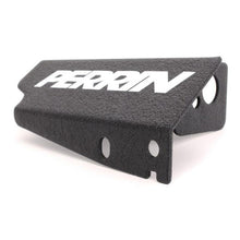 Load image into Gallery viewer, 44.10 Perrin Boost Solenoid Cover Subaru WRX STi (2008-2020) Black/Red/Neon Yellow/Hyper Teal - Redline360 Alternate Image