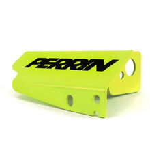 Load image into Gallery viewer, 44.10 Perrin Boost Solenoid Cover Subaru WRX STi (2008-2020) Black/Red/Neon Yellow/Hyper Teal - Redline360 Alternate Image
