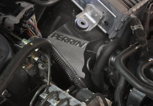 Load image into Gallery viewer, 75.60 Perrin Heat Shield Subaru Legacy GT (2005-2015) PSP-EXT-001 - Redline360 Alternate Image