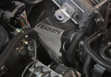 Load image into Gallery viewer, Perrin Heat Shield Subaru Forester XT (2010-2016) PSP-EXT-001 - Default Title Alternate Image