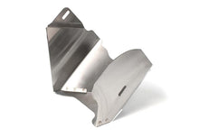 Load image into Gallery viewer, Perrin Heat Shield Subaru Forester XT (2010-2016) PSP-EXT-001 - Default Title Alternate Image