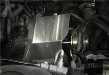 Load image into Gallery viewer, Perrin Heat Shield Subaru Forester XT (2010-2016) PSP-EXT-001 - Default Title Alternate Image