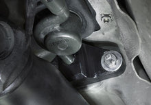 Load image into Gallery viewer, 33.30 Perrin Rear Shift Rod Bushings Subaru Legacy GT (05-09) Forester XT (04-12) PSP-INR-005 - Redline360 Alternate Image