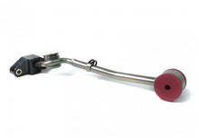 Load image into Gallery viewer, 33.30 Perrin Rear Shift Rod Bushings Subaru Legacy GT (05-09) Forester XT (04-12) PSP-INR-005 - Redline360 Alternate Image