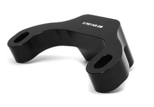 Load image into Gallery viewer, 34.20 Perrin Shifter Stop Subaru WRX (15-20) w/ or w/o OEM Short Shifter - Redline360 Alternate Image