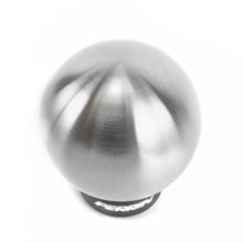 Load image into Gallery viewer, Perrin Ball Shift Knob BRZ (13-21) FR-S (13-16) 86 (17-21) Solid Steel - Default Title Alternate Image
