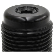 Load image into Gallery viewer, Perrin Ball Shift Knob BRZ (13-21) FR-S (13-16) 86 (17-21) Solid Steel - Default Title Alternate Image