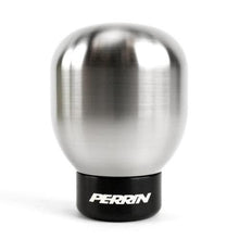 Load image into Gallery viewer, 99.00 Perrin Barrel Shift Knob Subaru WRX (15-20) WRX STi (04-20) PSP-INR-132-2 - Redline360 Alternate Image